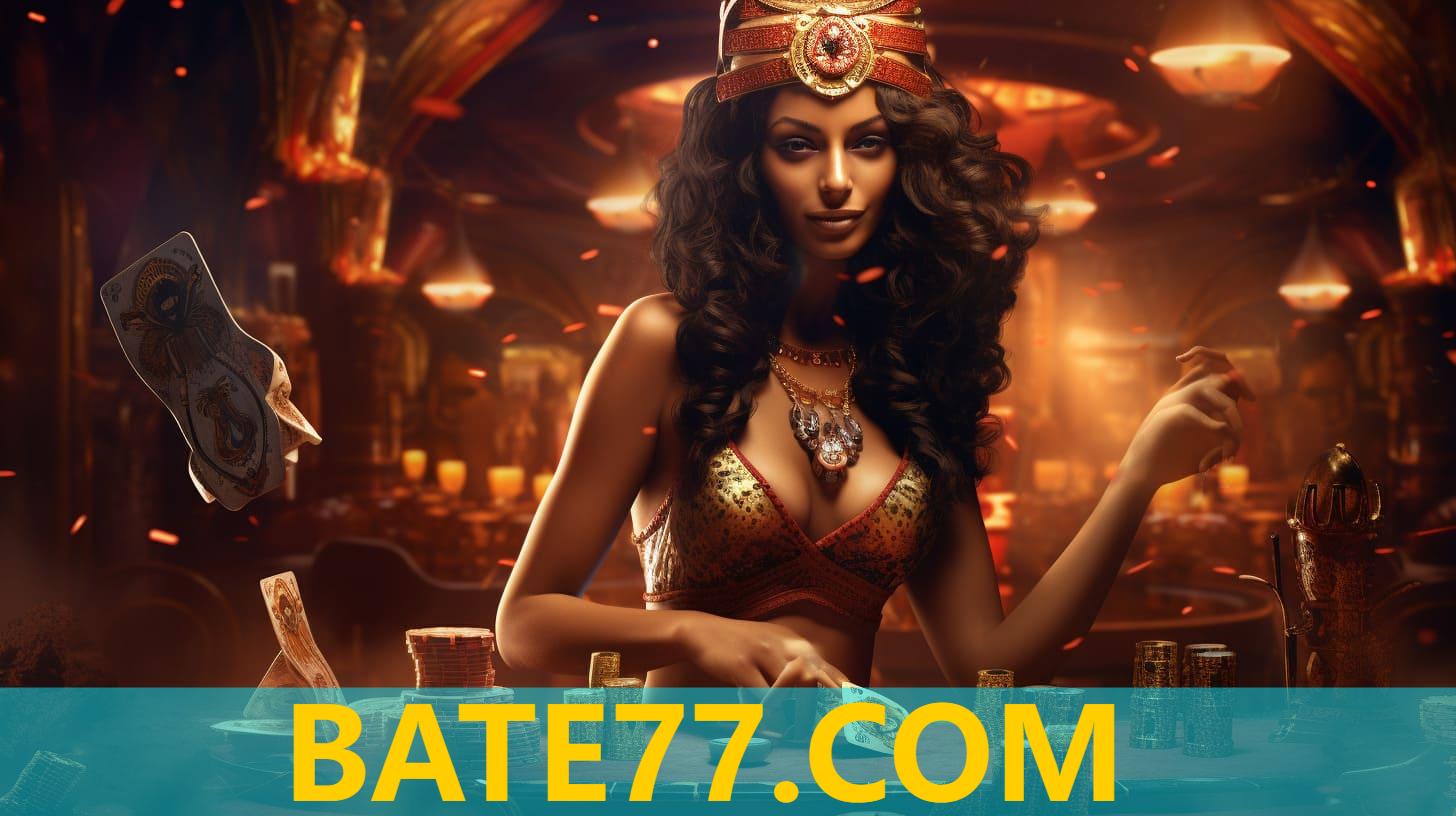 BATE77.COM