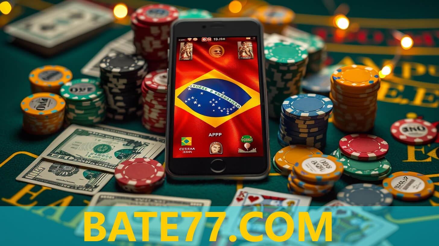 BATE77.COM