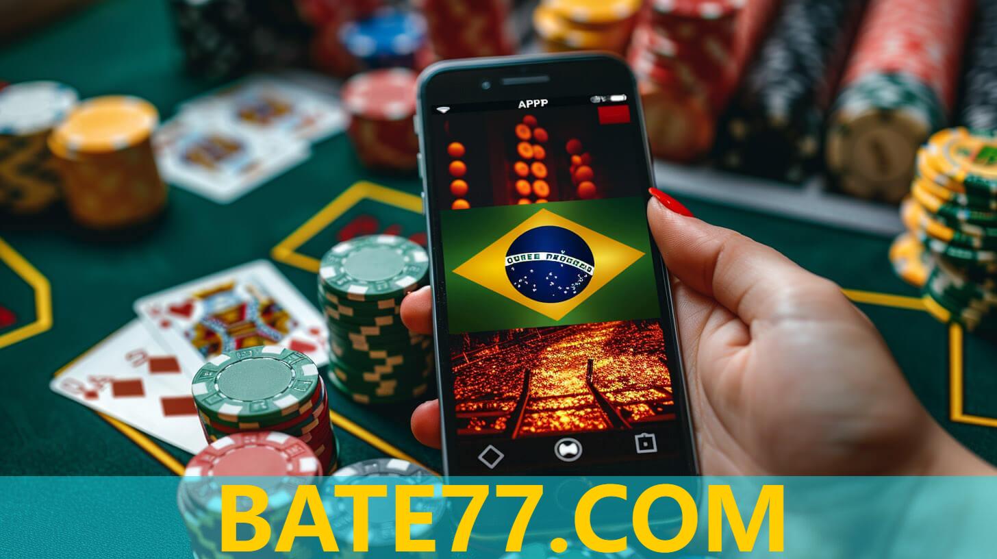 BATE77.COM