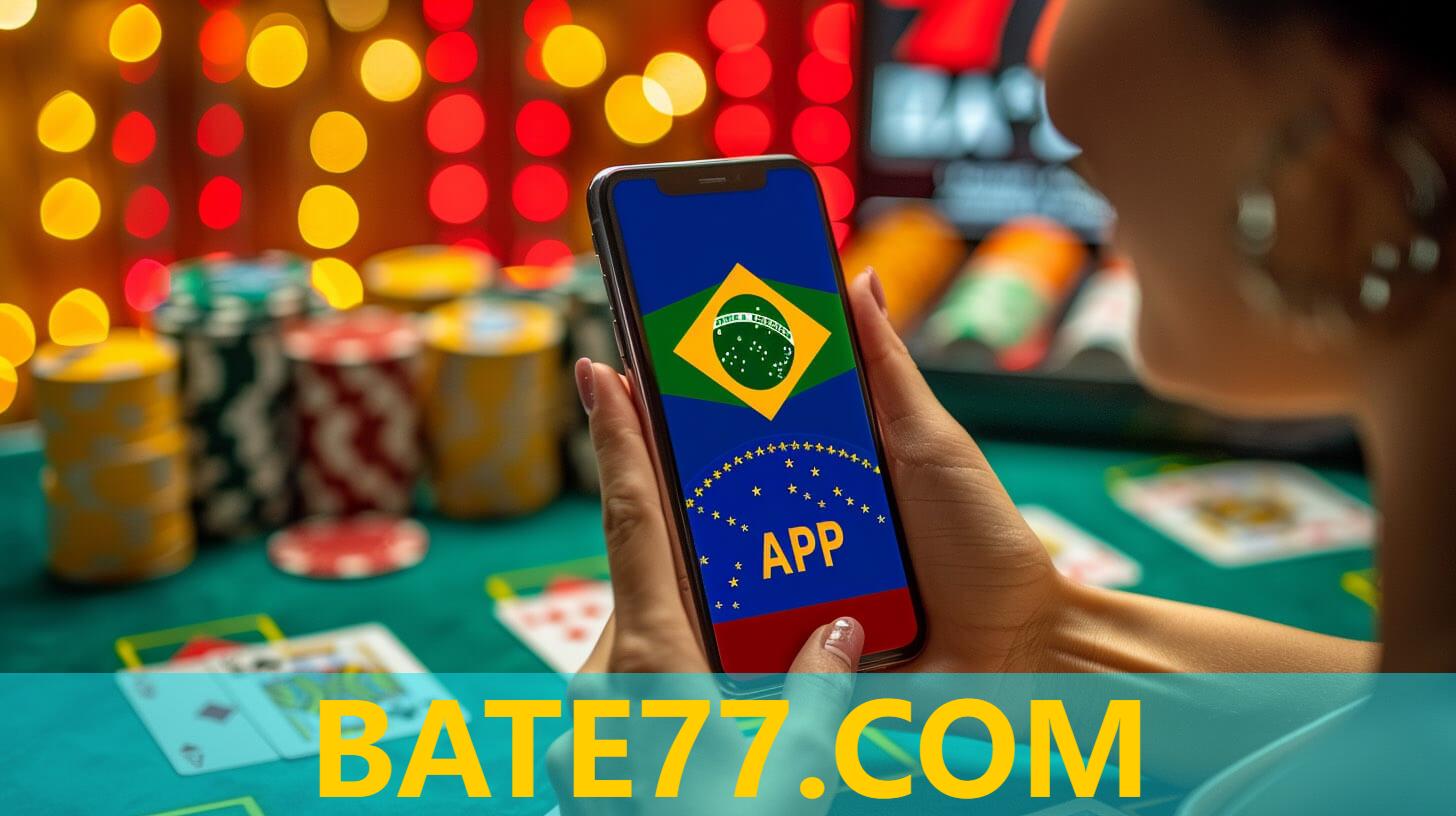 BATE77.COM