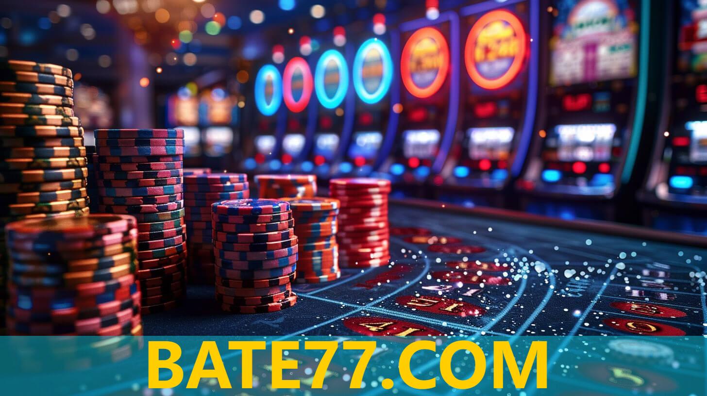 BATE77.COM