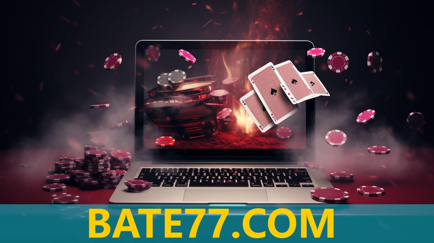 BATE77.COM