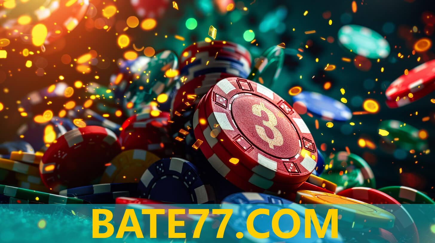 BATE77.COM