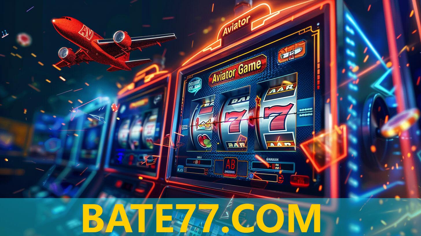 BATE77.COM