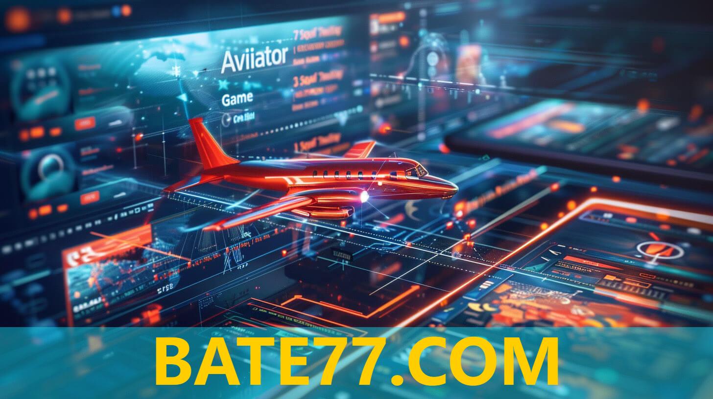 BATE77.COM