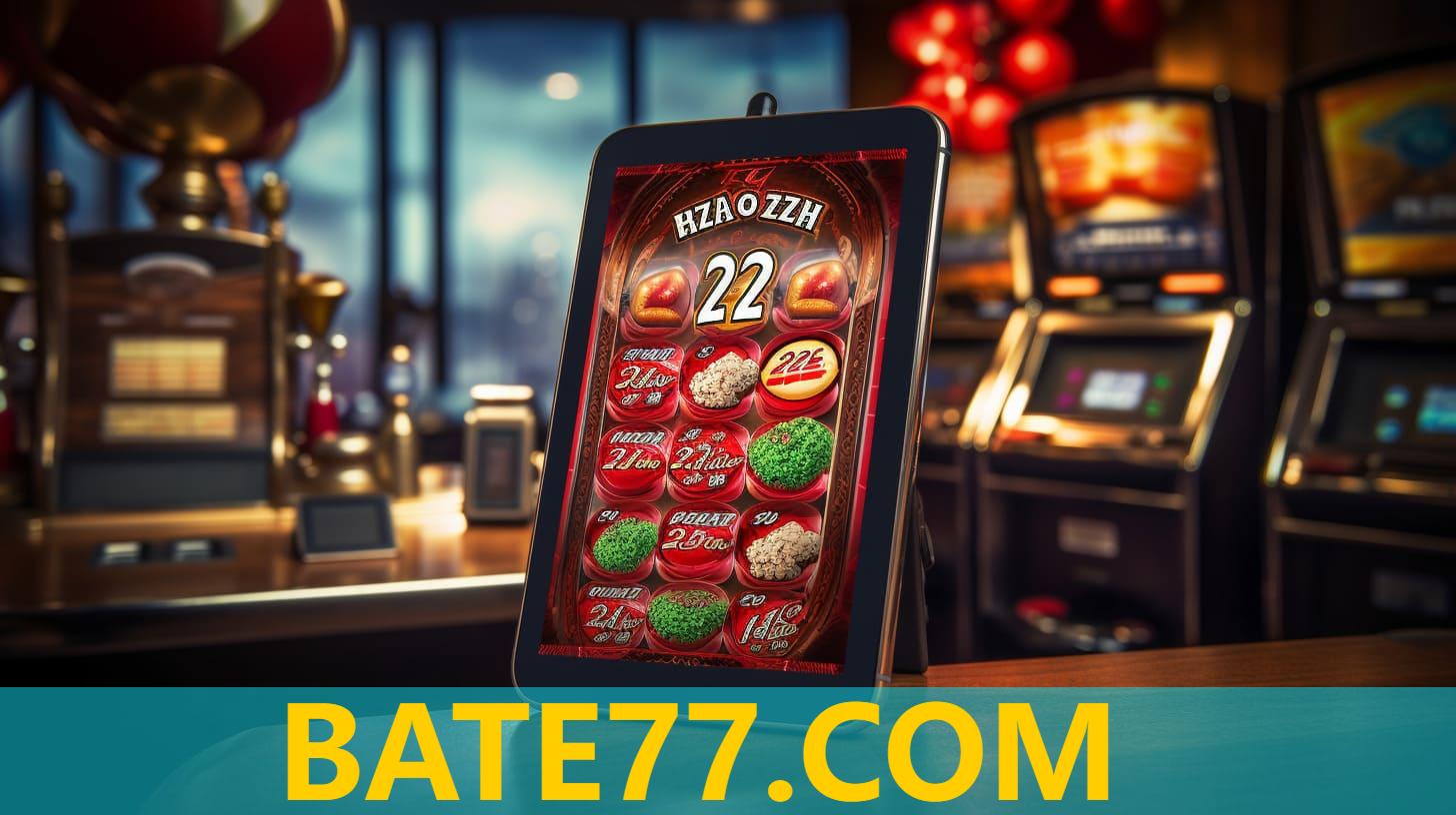 BATE77.COM