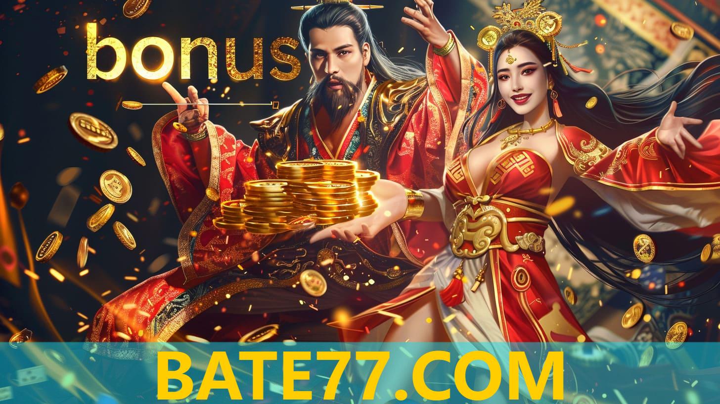 BATE77.COM