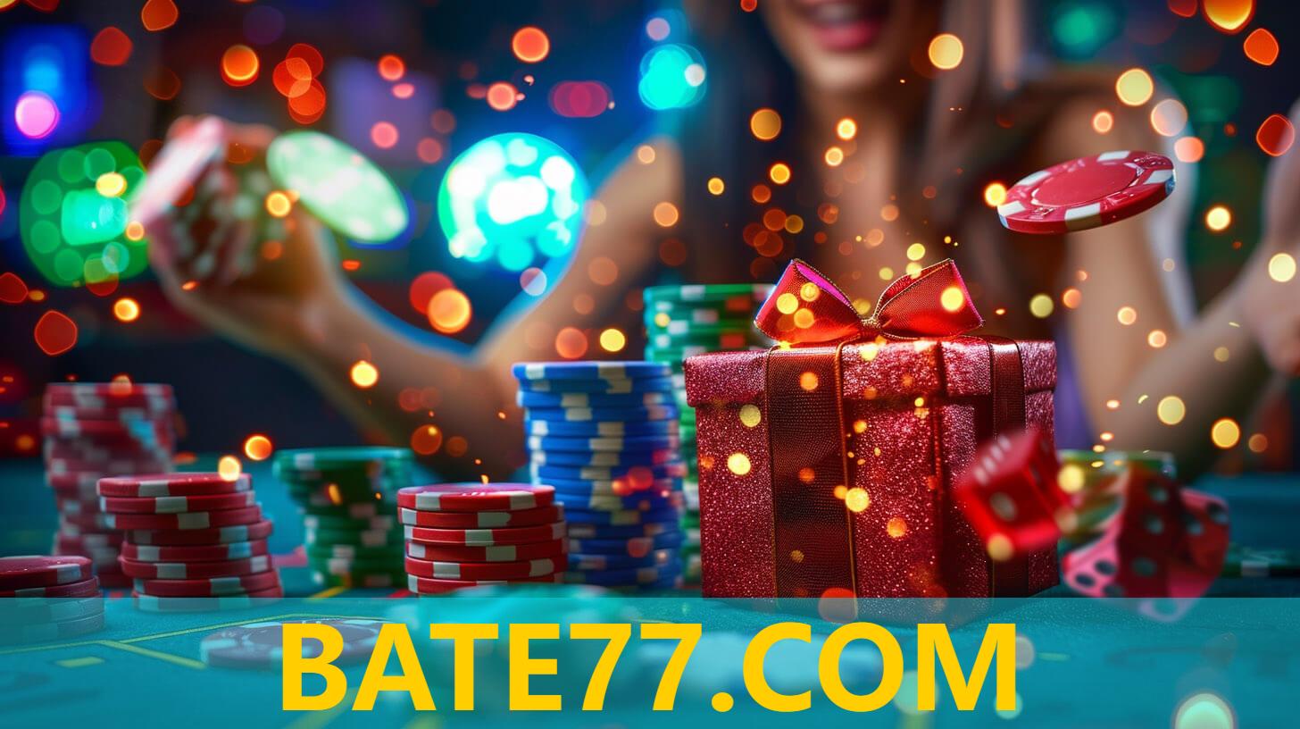 BATE77.COM