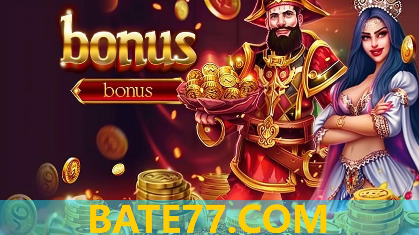 BATE77.COM