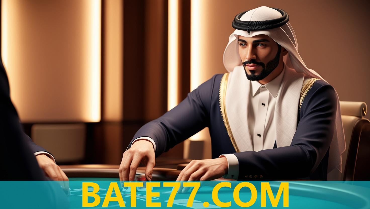 BATE77.COM