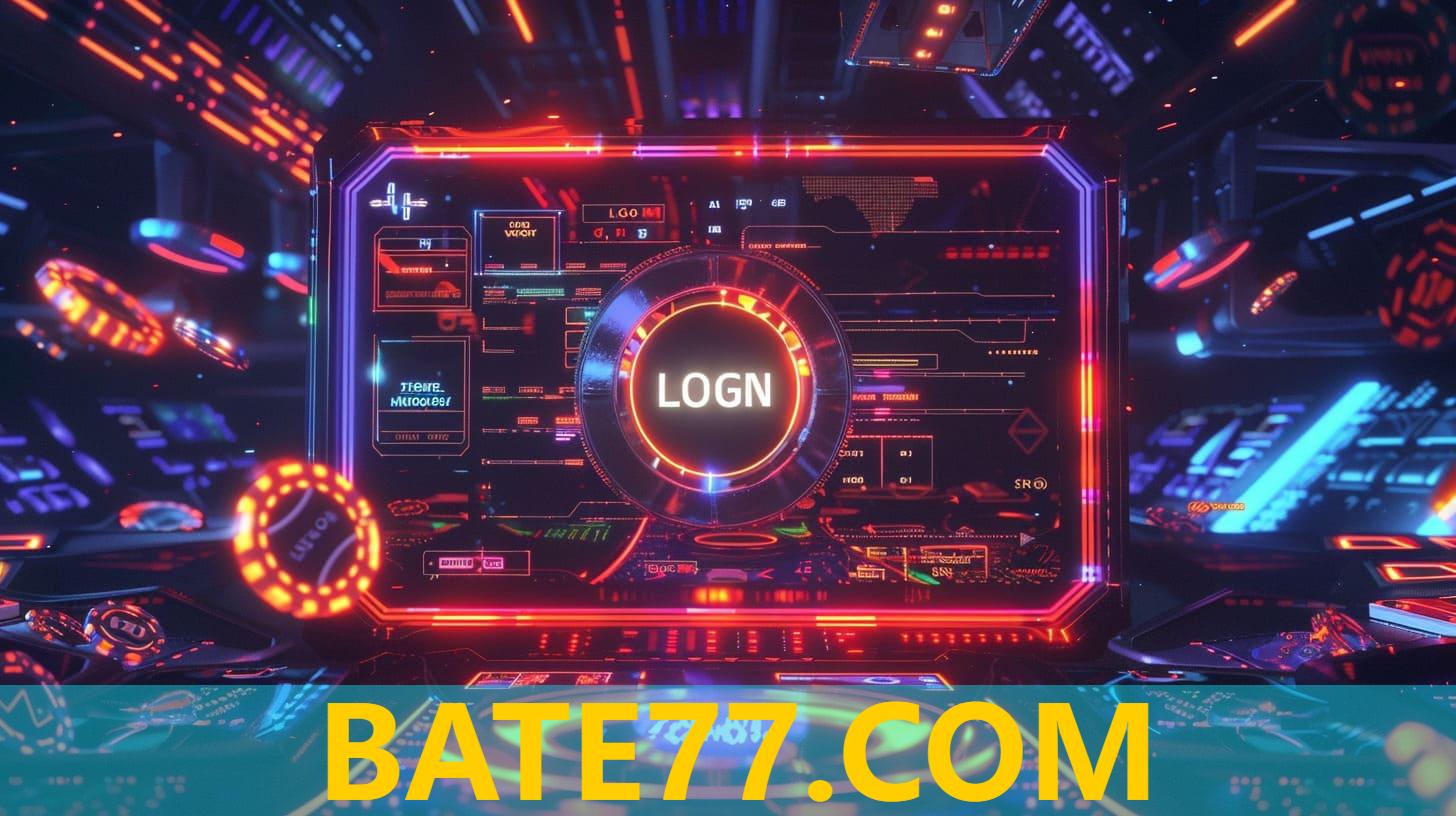 BATE77.COM