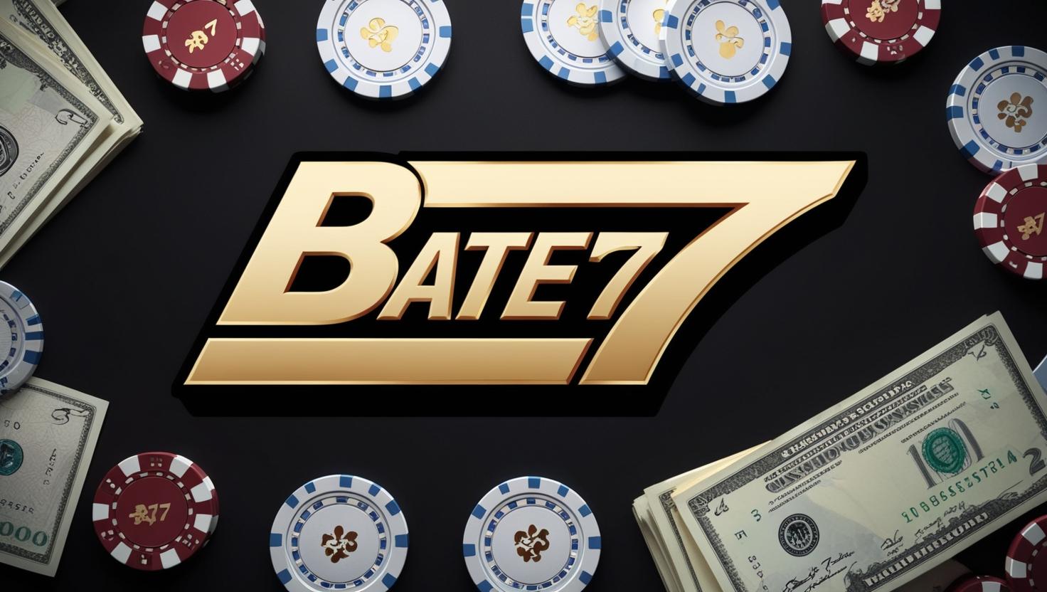 BATE77.COM